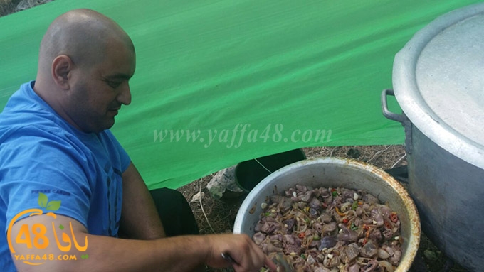 re7la takhyema (22).jpg